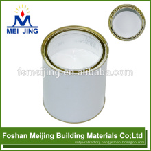 spray paint for crystal mosaic in China from Meijing materials